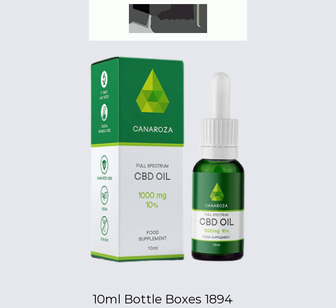 Printed 10ml Bottle Boxes1.png